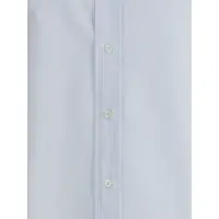 Camasi casual Brunello Cucinelli pentru Barbati - Camasi casual Brunello Cucinelli Striped Shirt C013 Barbati (BM 17926270) - B-mall.ro