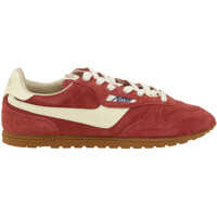 Sneakers Windspin Low Sneakers Femei