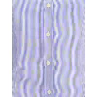 Camasi casual Dama - Camasi casual DEPERLU Striped Shirt 04 Femei (BM 17926297) - B-mall.ro
