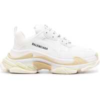 Sneakers Balenciaga Triple S Sneakers