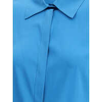 Camasi Dama - Camasi casual EllA Silk Shirt OTTANO Femei (BM 17926333) - B-mall.ro
