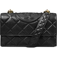 Genti de umar Fleming mini Shoulder Bag Femei