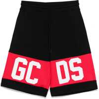 Pantaloni scurti Tracksuit Shorts Barbati