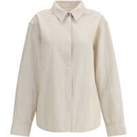 Camasi casual 162 Shirt Femei