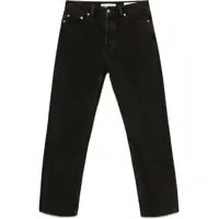Blugi First Cut Jeans Barbati