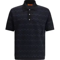 Tricouri Polo Knit Polo shirt Barbati