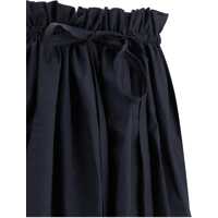 Imbracaminte Fabiana Filippi Dama - Fuste Fabiana Filippi Midi Skirt BLU NOTTE Femei (BM 17926423) - B-mall.ro