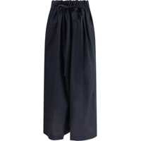 Fuste Midi Skirt Femei