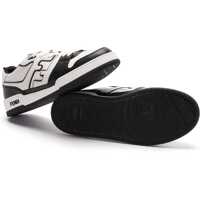 Sneakers Fendi pentru Barbati - Sneakers Fendi Match Sneakers NEROBIANCONERONER Barbati (BM 17926447) - B-mall.ro