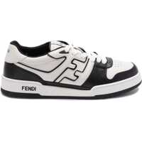 Sneakers Match Sneakers Barbati