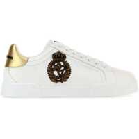Sneakers Portofino Sneakers Barbati