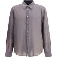 Camasi casual Beyond Shirt Barbati