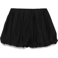 Fuste Cadric Mini Skirt Femei