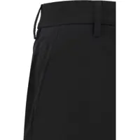 Pantaloni Dama - Pantaloni casual True Royal Sandy Pants 001 Femei (BM 17926504) - B-mall.ro