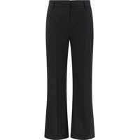 Pantaloni casual Sandy Pants Femei