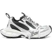 Sneakers 3XL Gradient Sneakers Femei