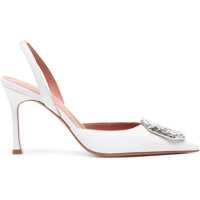 Pantofi cu toc Camelia Pumps Femei