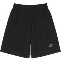 Pantaloni scurti Mm6 X Salomon sport Shorts Femei