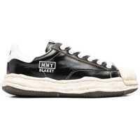 Sneakers Blakey Sneakers Femei