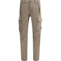 Pantaloni casual CARGO PANTS Barbati