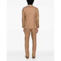 Costume pentru Barbati - Costume Lardini Single-breasted Suit 350 Barbati (BM 17926600) - B-mall.ro