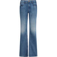 Blugi Denim Jeans Femei