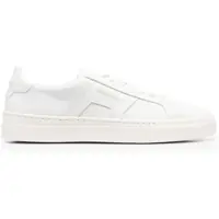 Sneakers Sneakers Barbati