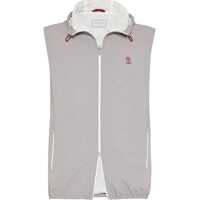 Jachete Waterproof Vest Barbati