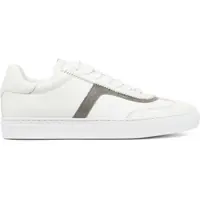 Sneakers Sneakers Femei