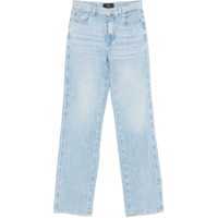 Blugi Tess Jeans Femei