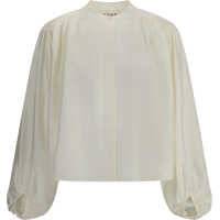 Bluze Silk Blouse Femei