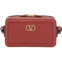 Portofele Alltime Shoulder Bag Femei