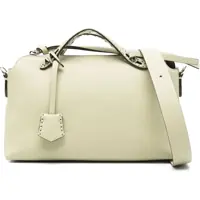 Genti de umar By The Way Selleria Medium Shoulder Bag Femei