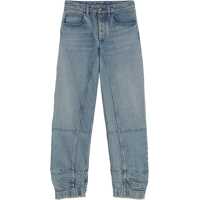 Pantaloni casual Structured Jeans Femei