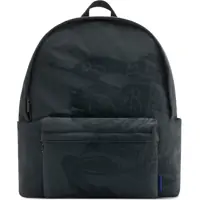 Rucsacuri Windbreaker Backpack Barbati