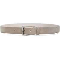 Curele Suede Belt Femei