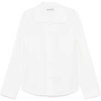 Camasi casual Funnel Shirt Barbati