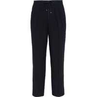 Pantaloni casual Linen Pants Barbati