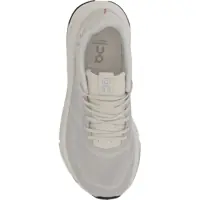 Sneakers Dama pagina 8 - Sneakers On Sneakers Cloudnova Form 2 TT CREAM/IVORY Femei (BM 17926699) - B-mall.ro