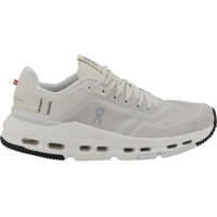 Sneakers Sneakers Cloudnova Form 2 TT Femei