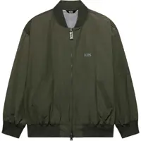 Jachete GCDS Varsity Bomber