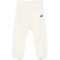Pantaloni de trening Logoed Sweatpants Barbati