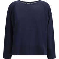 Pulovere Linen Sweater Femei