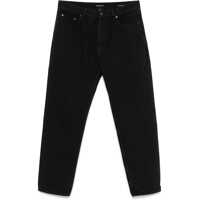 Pantaloni casual Long Mick Jeans Barbati