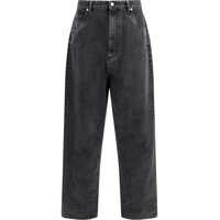 Blugi Hand Pilled Jeans Barbati