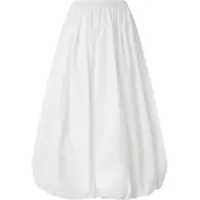 Fuste Johnny Skirt Femei