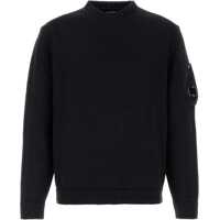 Pulovere Cotton Sweater Barbati