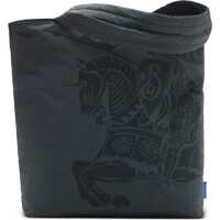 Genti de mana Tote Bag Barbati