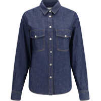 Camasi casual Texana Shirt Femei
