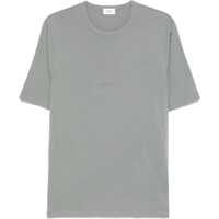 Tricouri T-shirt Barbati